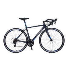 Hot Sale Bike Mountain Bicycle 26′′ Bicycles for Adults